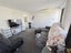 15 Hooker Avenue, Bryndwr, Christchurch - Carousel 2