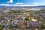 26 Geordie Street, Henderson, Auckland - Carousel 3