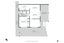1/45 Hapua Street, Remuera, Auckland City, Auckland - Carousel 19