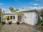 22 Bouverie Street, North East Valley, Dunedin - Carousel 16