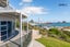 18 Roy Terrace, Moturoa, New Plymouth - Carousel 24