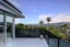 1 Valhalla Close, Richmond - Carousel 22