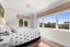 43 Colombo Street, Cashmere, Christchurch - Carousel 26
