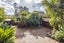 29 Glencoe Road, Browns Bay, Auckland - Carousel 21