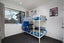25 Travers Avenue, Richmond - Carousel 16