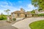 276 Rodney Street, Wellsford, Wellsford - Carousel 21