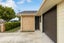 1-6/73 Primrose Street, Frankton, Hamilton, Waikato - Carousel 42