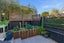 177 St Albans Street, St Albans, Christchurch - Carousel 28