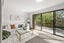 2/5 Hanlon Crescent, Narrow Neck, Auckland - Carousel 26