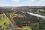 239 Paremoremo Road, Lucas Heights, Auckland - Carousel 5