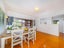 10 Woodward Avenue, Mangere Bridge, Auckland - Carousel 7