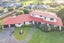 1 Chester Road, Springvale, Whanganui - Carousel 1