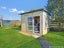 139 Blackbird Valley Road, Upper Moutere, Upper Moutere - Carousel 28