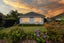 8 Lothian Street, Ilam, Christchurch - Carousel 2