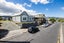 76 Elm Row, Dunedin Central, Dunedin - Carousel 25