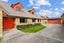 94 Kapanui Road, Waikanae - Carousel 2
