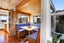 111 Frankley Road, Frankleigh Park, New Plymouth - Carousel 8