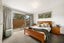 5B Syndic Street, Cromwell, Cromwell - Carousel 12