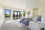 145 Three Oaks Drive, Albany - Carousel 10