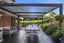 64 Bowman Road, Whatawhata, Hamilton - Carousel 21
