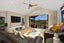 42B Lennon Access Road, Stillwater - Carousel 5