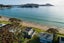 9A Te Kapua Street, Ōakura, Hikurangi - Carousel 2