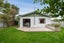 10 Ihle Street, Terrace End, Palmerston North - Carousel 17