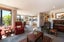 33A Sumner Street, Glenholme, Rotorua - Carousel 3