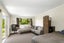 17 Nassau Avenue, Grenada North, Wellington - Carousel 15