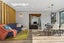 8 Cooper Place, Chedworth, Hamilton - Carousel 3