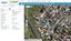 3 Ross Avenue, Papatoetoe, Auckland - Carousel 3