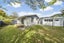 51B Gemstone Drive, Birchville, Upper Hutt - Carousel 19