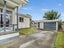 94A Milson Line, Milson, Palmerston North - Carousel 23