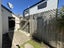 7/42 Champion Street, Edgeware, Christchurch City, Canterbury - Carousel 19