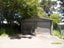144 Nicholson Road, Khandallah, Wellington, Wellington - Carousel 12