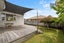 67B Hynds Road, Gate Pa, Tauranga - Carousel 1