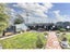 16 Grierson Avenue, Amberley, Amberley - Carousel 19