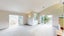 26 Albert Street, Island Bay, Wellington - Carousel 5