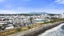 3/4 Buller Street, New Plymouth, New Plymouth - Carousel 28