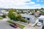 2B Gascoigne Street, Riversdale, Blenheim - Carousel 27