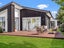 15 Halswell Junction Road, Halswell, Christchurch - Carousel 26