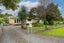 82 Great North Road, Kamo, Whangarei - Carousel 4