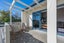 27 Holyrood Street, Taradale, Napier - Carousel 21