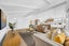 27 Royal Arch Place, Papakura, Papakura, Auckland - Carousel 7