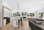 96A Ainsworth Road, Tauranga - Carousel 4