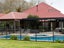 116 Rosebanks Drive, Tamahere - Carousel 25