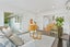 1 Sussex Terrace, Riverhead - Carousel 3