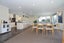 8 Shere Lane, Linton, Palmerston North - Carousel 7