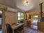 12 Ross Street, Otane - Carousel 5
