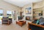 8 Kennedys Road, Whenuapai, Auckland - Carousel 8